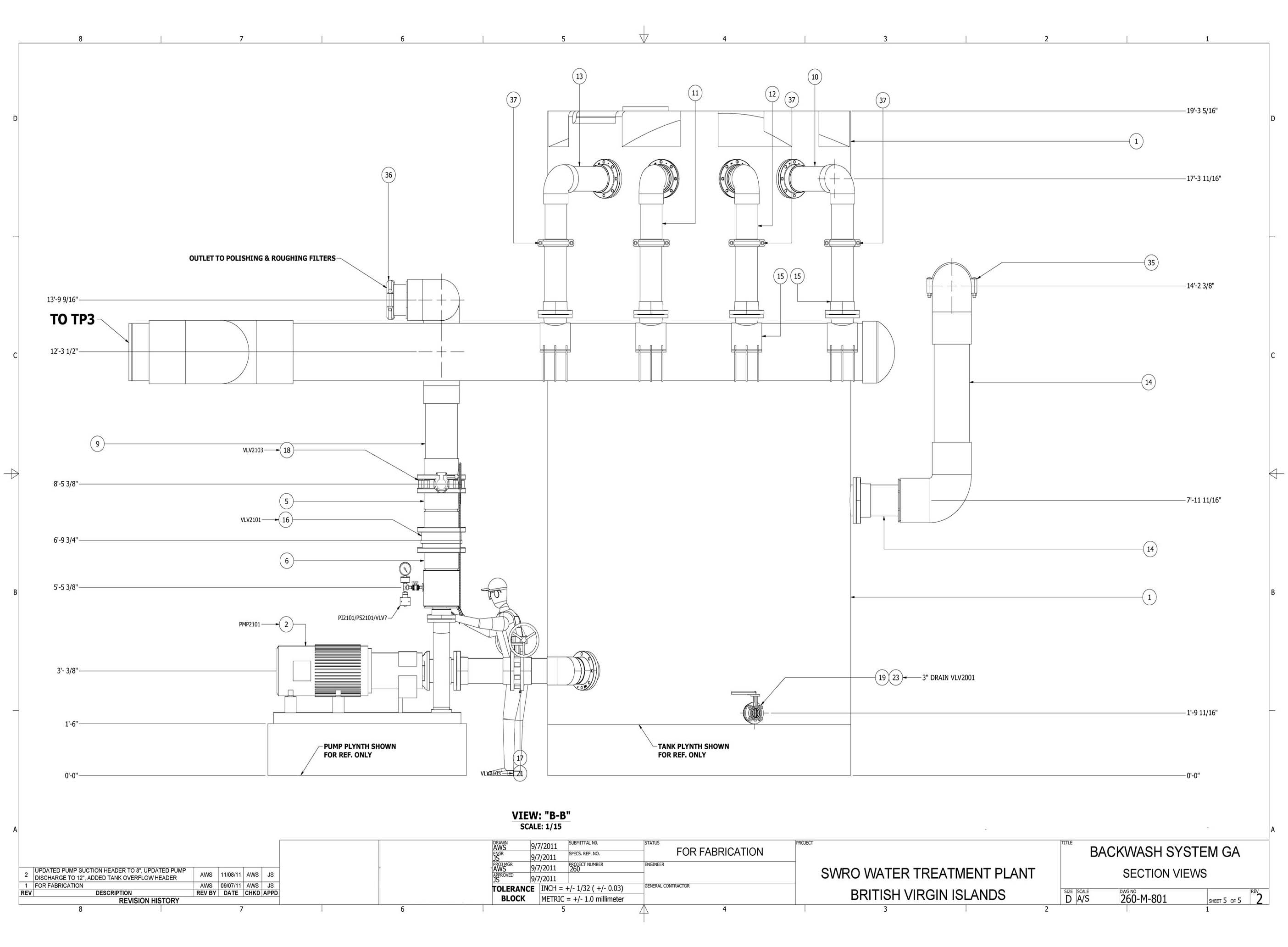 Pages 78–79